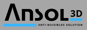 ansol3d.fr